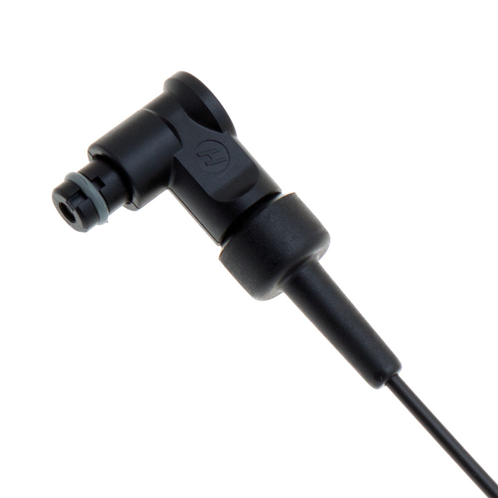 Howshot Fiber Optic XL Cable 613L for INON Strobe (4 types) Howshot Fiber Optic XL Cable 613L for INON Strobe (4 types)